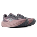 New Balance Damskie Buty Biegowe FuelCell Rebel v5 WFCX3WA