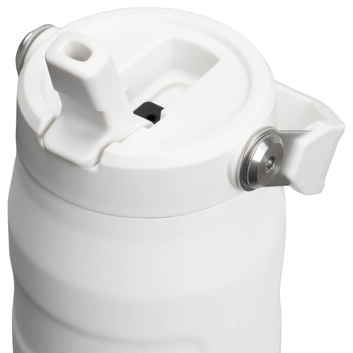 Stanley IceFlow™ Flip Straw 2.0 0.7L Frost