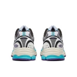 Saucony ProGrid Triumph 4 S70704-13