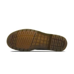 Dr. Martens półbuty 1461 Nappa czarne 11838001