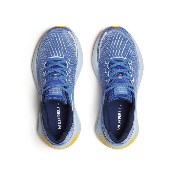 Merrell WMNS Morphlite J068426