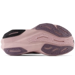 New Balance Damskie Buty Biegowe FuelCell Rebel v4 WFCXCS4