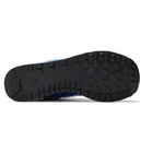 New Balance U574HBG
