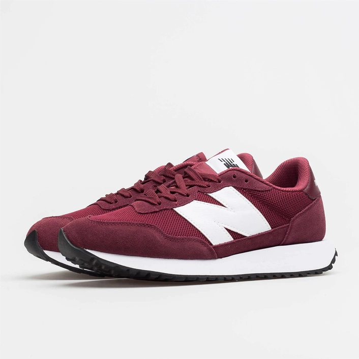 New Balance MS237CF