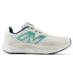 New Balance Męskie Buty Biegowe FuelCell Propel v5 MFCPR1K4