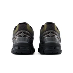 New Balance Buty Sneakersy 1906 U1906720