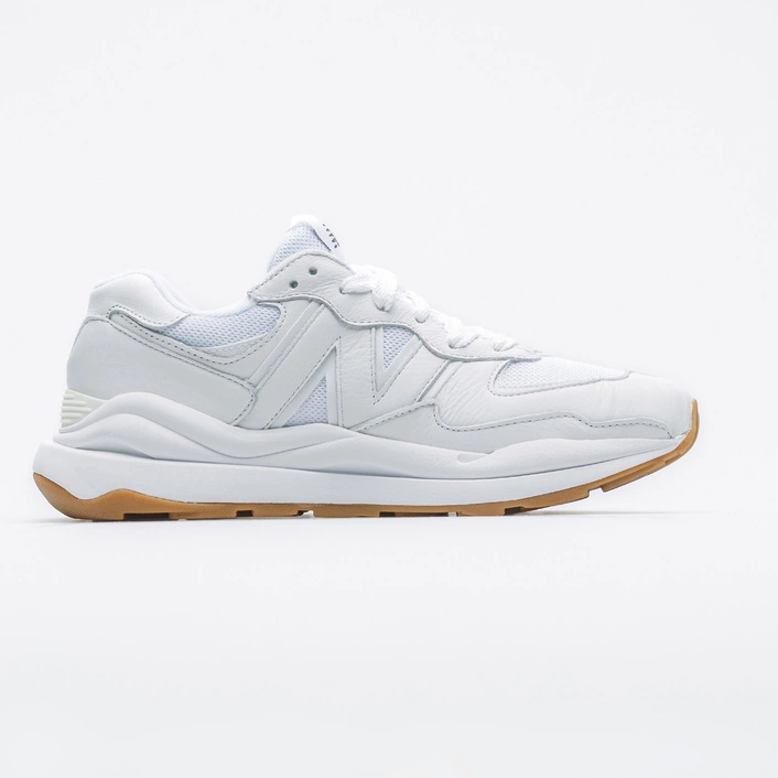 New Balance M5740LT