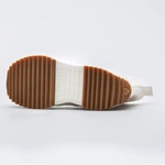 Converse Run Star Hike 172714C