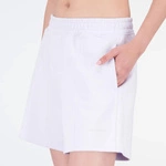 New Balance SPODENKI ATHLETICS NATURE STATE WS23552LIA