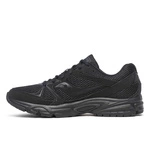 Saucony Ride Millennium Matte S70850-4
