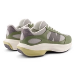 New Balance Buty Sneakersy WRPD Runner UWRPDMMA Zielone