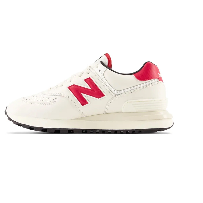New Balance U574LGTC