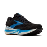 Brooks Adrenaline GTS 24 1104371D095
