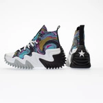 Converse Run Star Motion Platform '90s Marbled A00660C