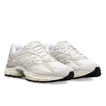 Saucony ProGrid Omni 9 Premium S70740-11