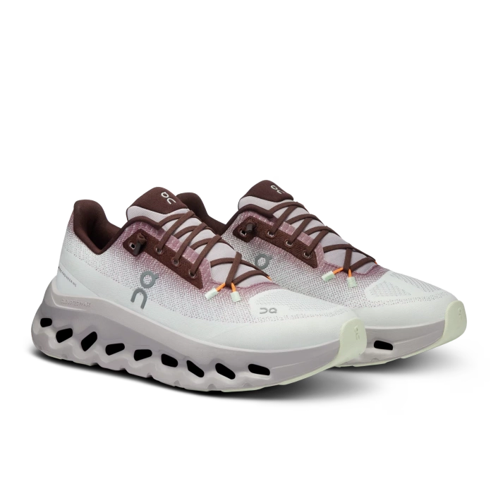 On Running CLOUDTILT Quartz-pearl 3WE10052346