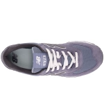 New Balance U574GGE
