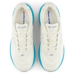 New Balance Damskie Buty Biegowe Infinion 1080 v15 W10805VJ