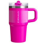 Stanley kubek Quencher ProTour Flip Straw 0.59 L Rose Violet Blossom Fade