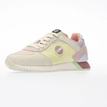 COLMAR TRAVIS PLUS FAIRY MULTICOLOR