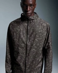 On Running ULTRA JACKET Eclipse 1ME11552608