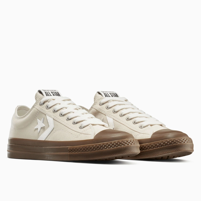 Converse Star Player 76 Gum Sole A13475C