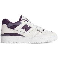 fioletowy