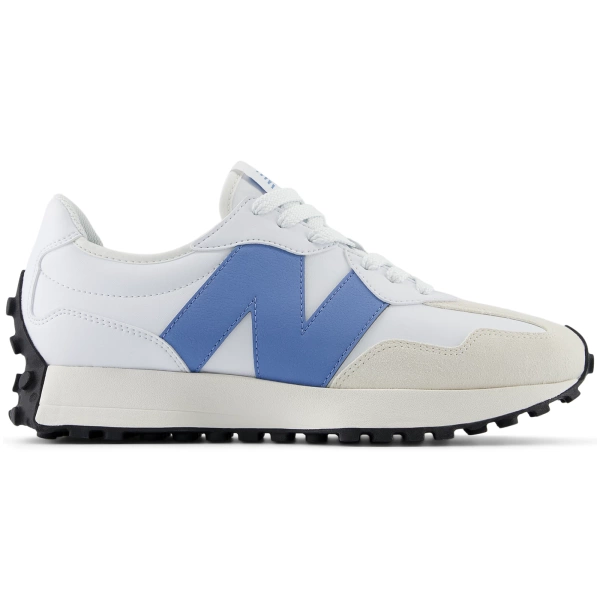 New Balance Buty Sneakersy 327 U327SKB