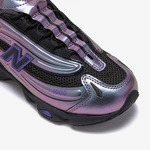 New Balance Buty dziecięce 1000 P100084J