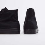 Converse CHUCK TAYLOR ALL STAR HI M3310C