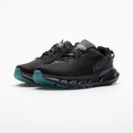 Hoka One One ELEVON 2 Black / Dark Shadow