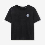 Kaotiko Koszulka Damska TIMELESS IMMENSITY