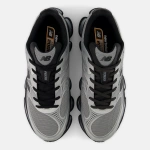 New Balance Buty Sneakersy 2000 U20006OU