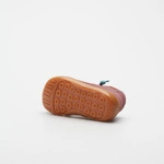 Camper Kids PEU Cami Purple