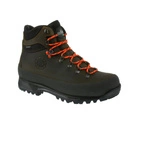 LOMER BORMIO PRO STX