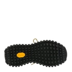 COLMAR  WARMER POLAR 