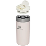 Stanley Kubek termiczny AEROLIGHT 0.35L Rose Quartz