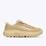 HOKA Tor Summit FLD unisex sneakersy Barley Flour/Barley Flour