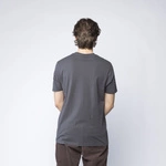 Ellesse Prado T-shirt Dark Grey