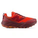 New Balance Męskie Buty Biegowe Fresh Foam X Hierro v9 MHIER76S