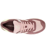 New Balance U574BGE