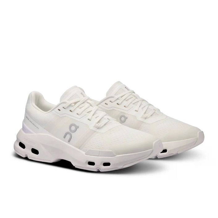 On Running CLOUDPULSE White-Frost 3WD30060664