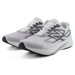 New Balance Męskie Buty Biegowe Flite-R MFLTR1RU
