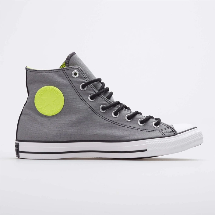 Converse Chuck Taylor All Star High Gore-Tex 169589C