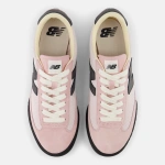 New Balance Buty Sneakersy Gator Run UGTR737