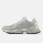 New Balance Buty Sneakersy 9060 U90606MU