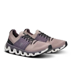 Buty damskie On Running CLOUDSWIFT 3