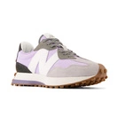 New Balance WS327TA