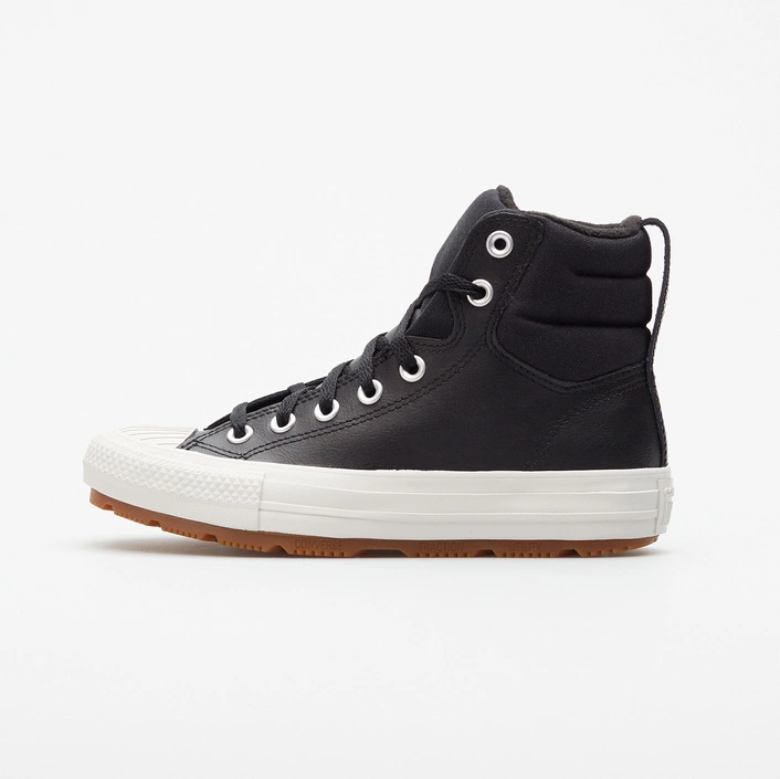 Converse Chuck Taylor All Star Berkshire Boot Hi 271710C
