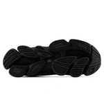 New Balance Buty Sneakersy 2000 U2000591 Pomarańczowe
